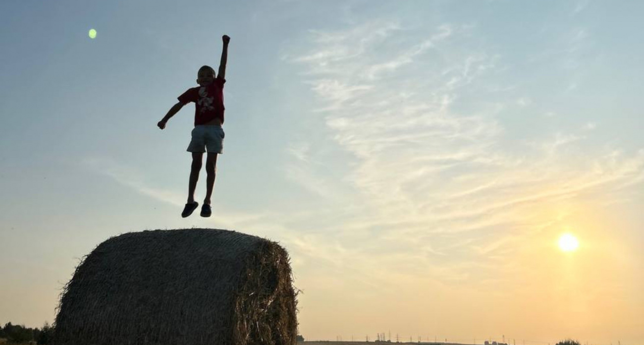  Кто ваш архангел по дате рождения: у кого вредный, а у кого – защищающий от бед