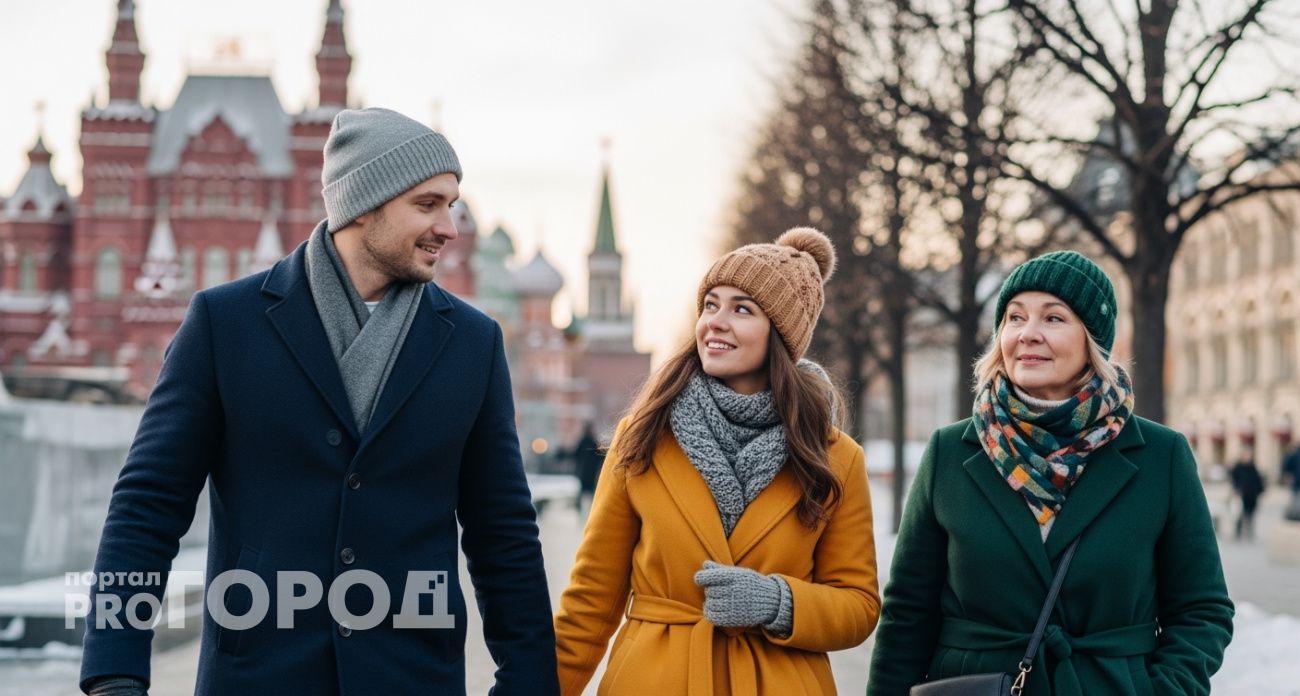 Единственный знак, обреченный на удачу: везет всю жизнь практически во всем