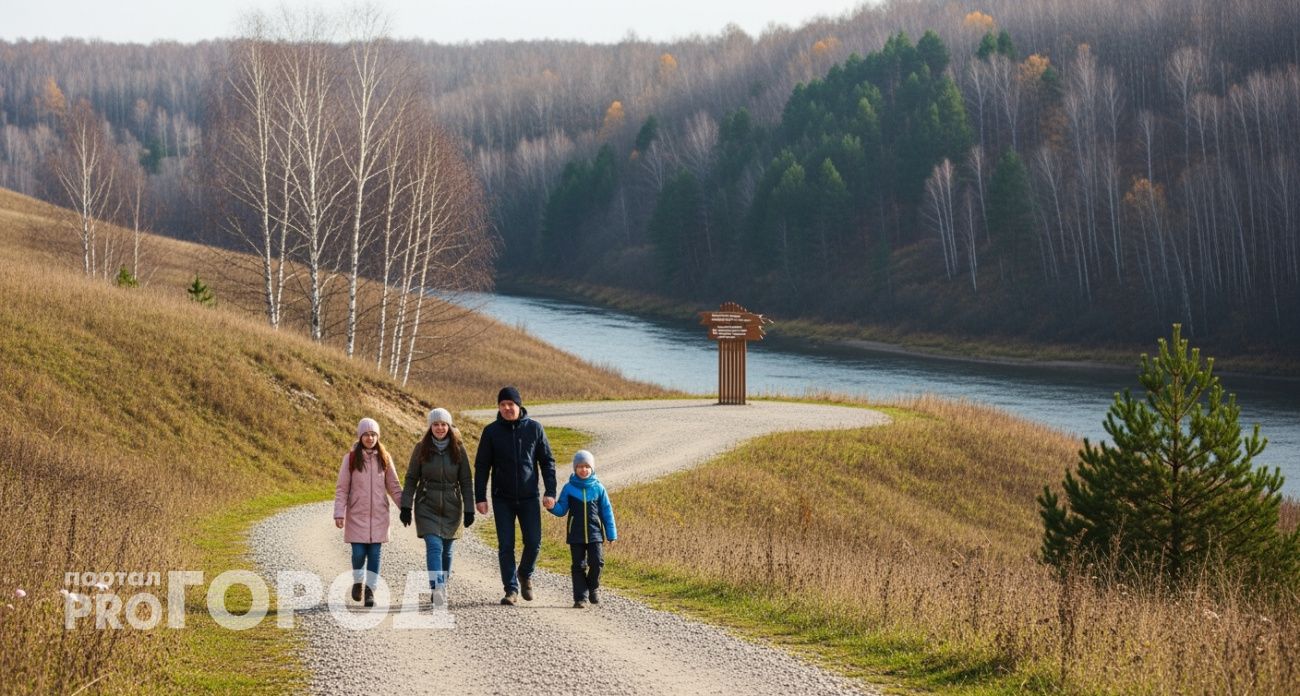 Восстанут из пепла: Глоба назвала два знака, которые превратят жизнь в золотой рай до конца ноября