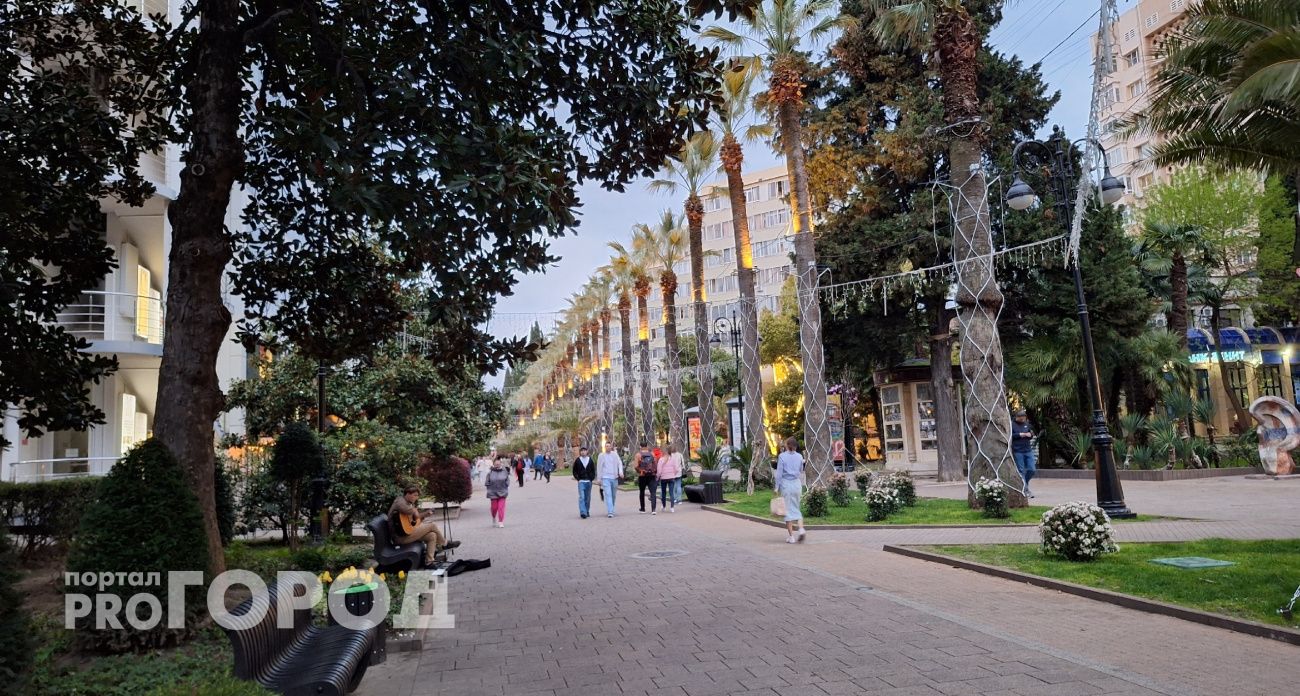 Не помогут ни чаевые, ни улыбка: 4 курорта, где на дух не переносят русских