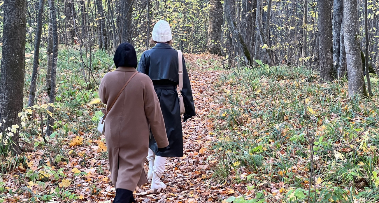 Чего вам не хватает в жизни на самом деле по дате рождения?