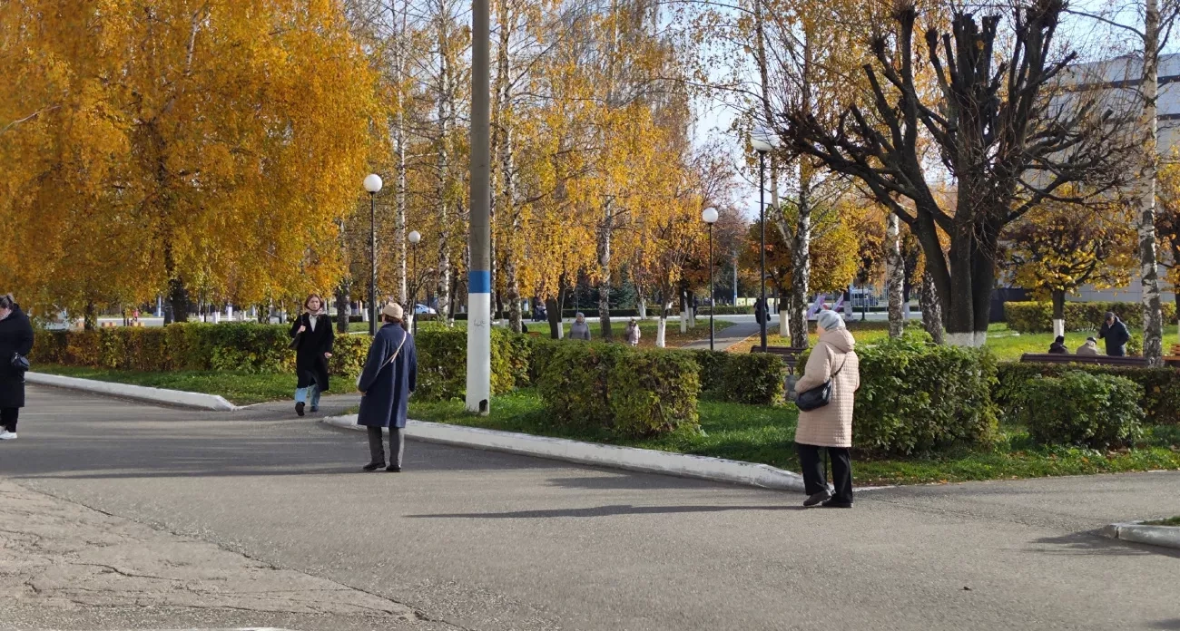 Про деньги за неделю: выплаты в декабре, ловушки в магазинах и пенсии в 2026