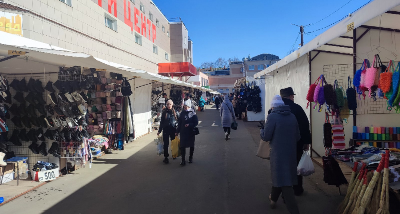 Банк России нарисовал портрет жертвы мошенников в Марий Эл