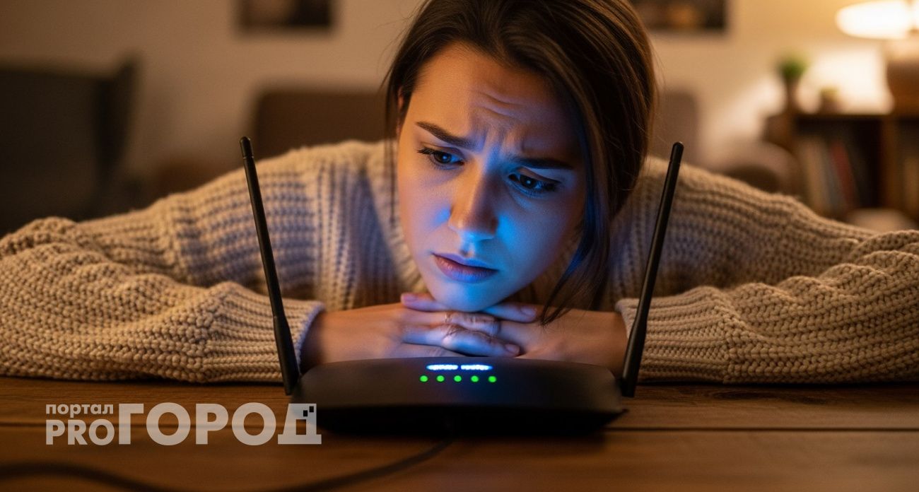 Не вздумайте ставить эти предметы рядом с роутером: останетесь без интернета или квартиры