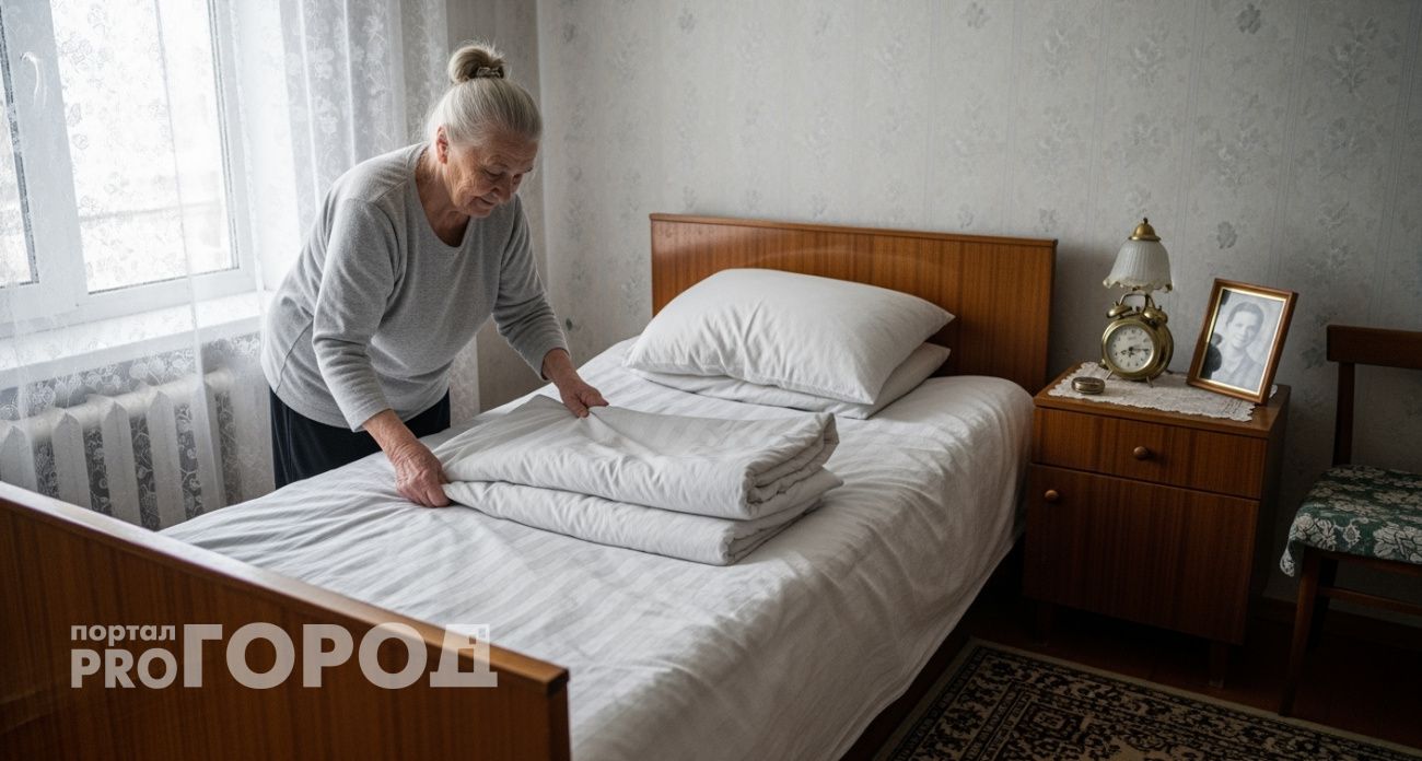 Простой рабочий способ увеличить пенсию за советский стаж: может сделать каждый