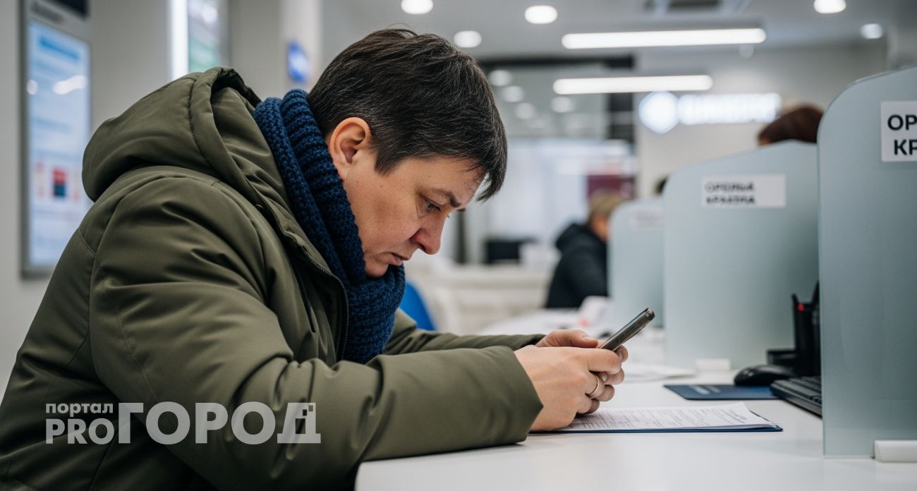 Больше этой суммы перевести не дадут: ЦБ ввел жесткое правило для банков