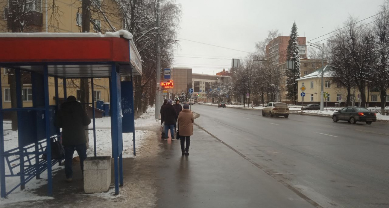 Такой зимы мы еще не ощущали: Вильфанд предупредил о небывало-теплых месяцах