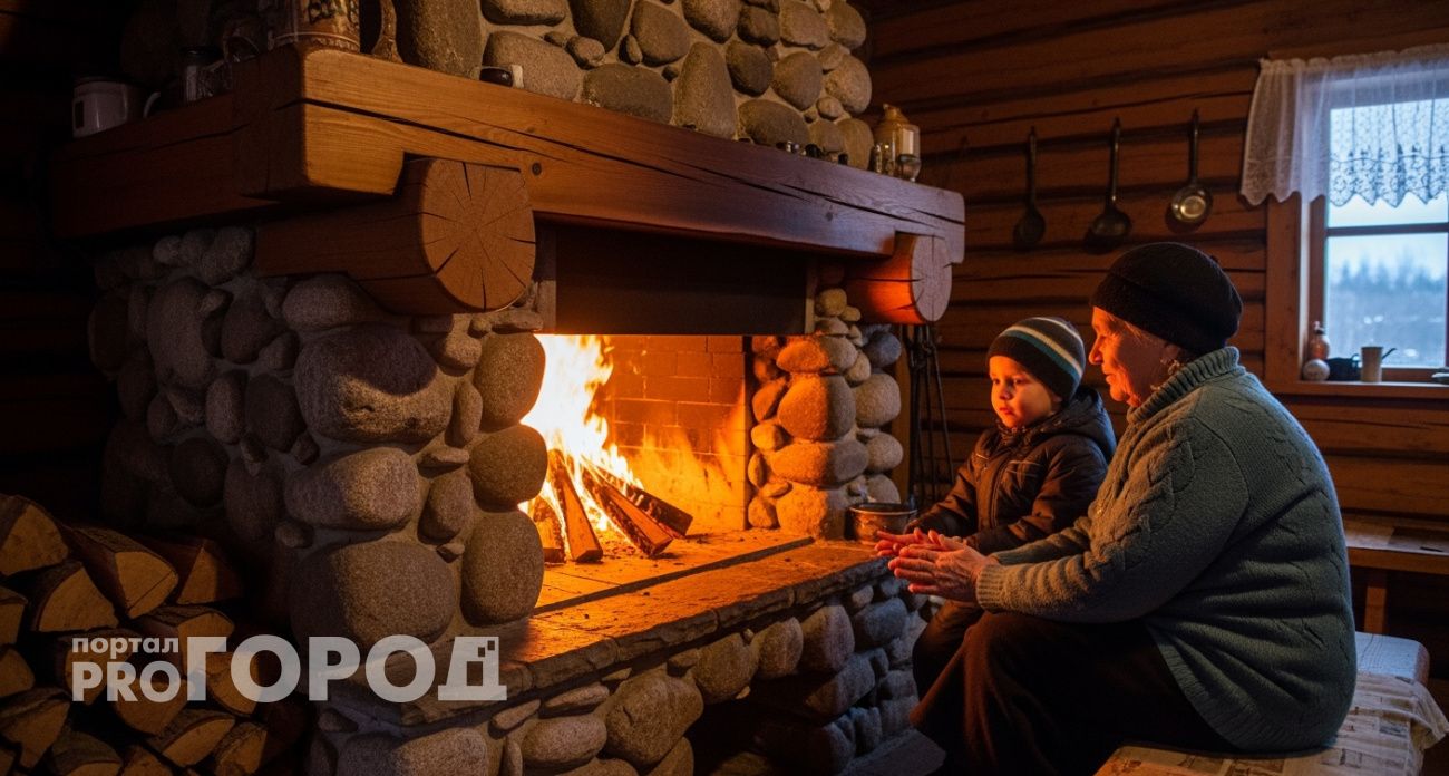 А вы верите в знаки? Я всю жизнь верила, и вот чего я добилась к 50 годам