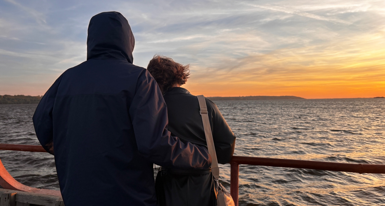 Это есть в каждом мужчине, но вы не видите: вот почему у Есенина было много поклонниц