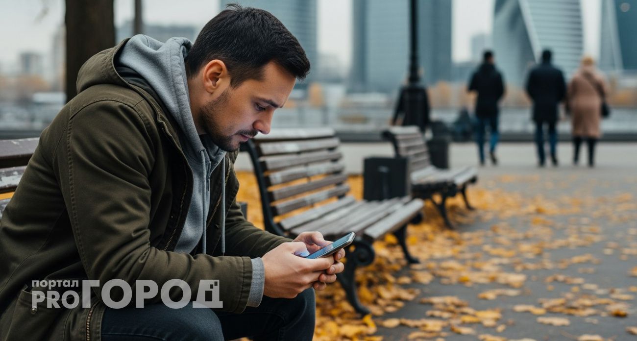 Романтик из Йошкар-Олы трижды поверил красотке с сайта знакомств, но все равно просчитался