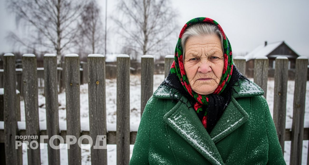 На пенсию в 75: новая идея депутатов донельзя разозлила россиян