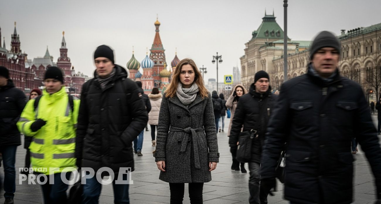 Это не просто дежавю: что на самом деле значат эти пророческие воспоминания