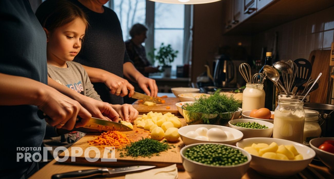 Госдума приняла судьбоносное решение: 31 декабря изменит календарь миллионов россиян навсегда