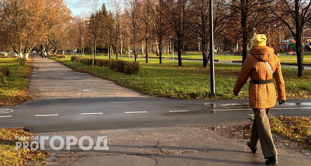 Снесет волной тепла: Центральную Россию раскачает на небывалых погодных качелях - точная дата