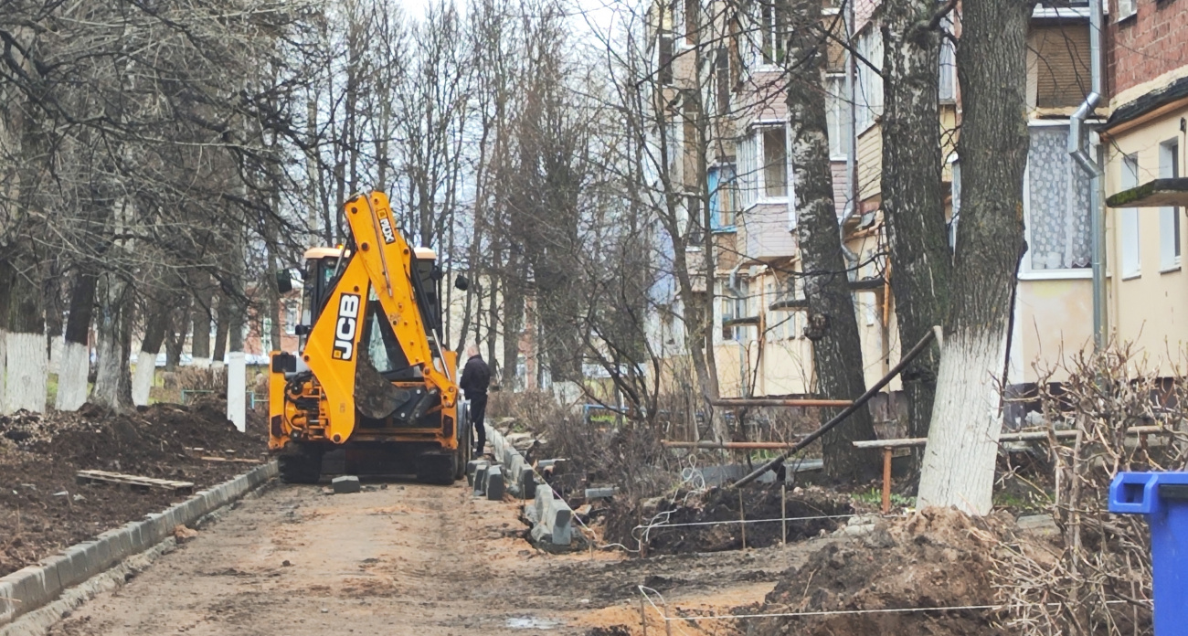 Две администрации заключили между собой договоры в обход конкуренции: за них взялась прокуратура