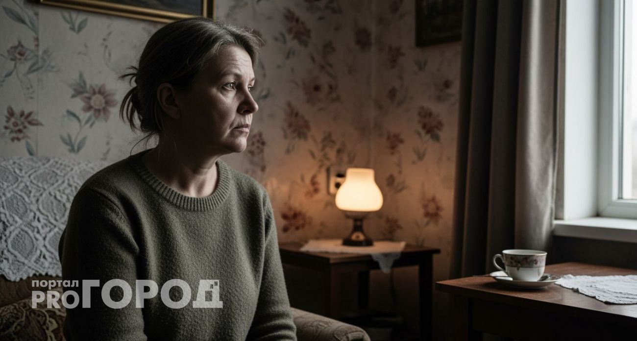 Квартиру отберут по новым правилам: юристы предупреждают о двух опасных сценариях для всех владельцев недвижимости