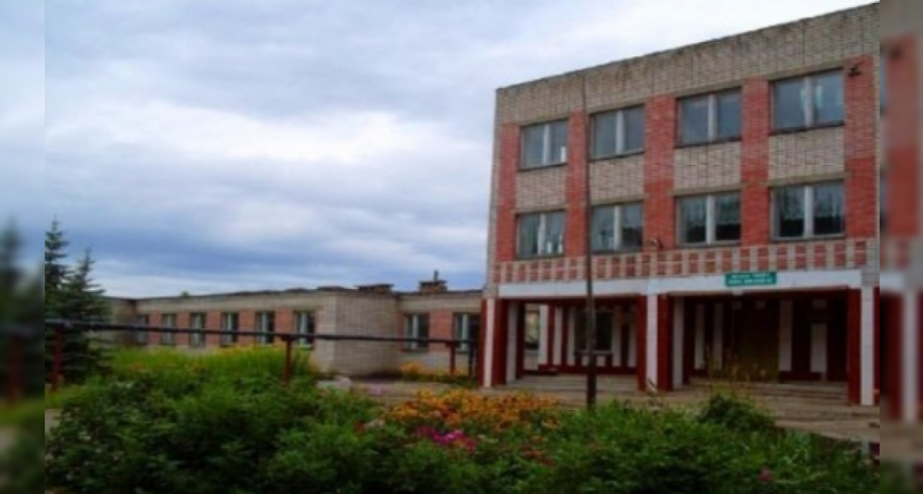 Более 50 камер видеонаблюдения установят в сельской школе Марий Эл