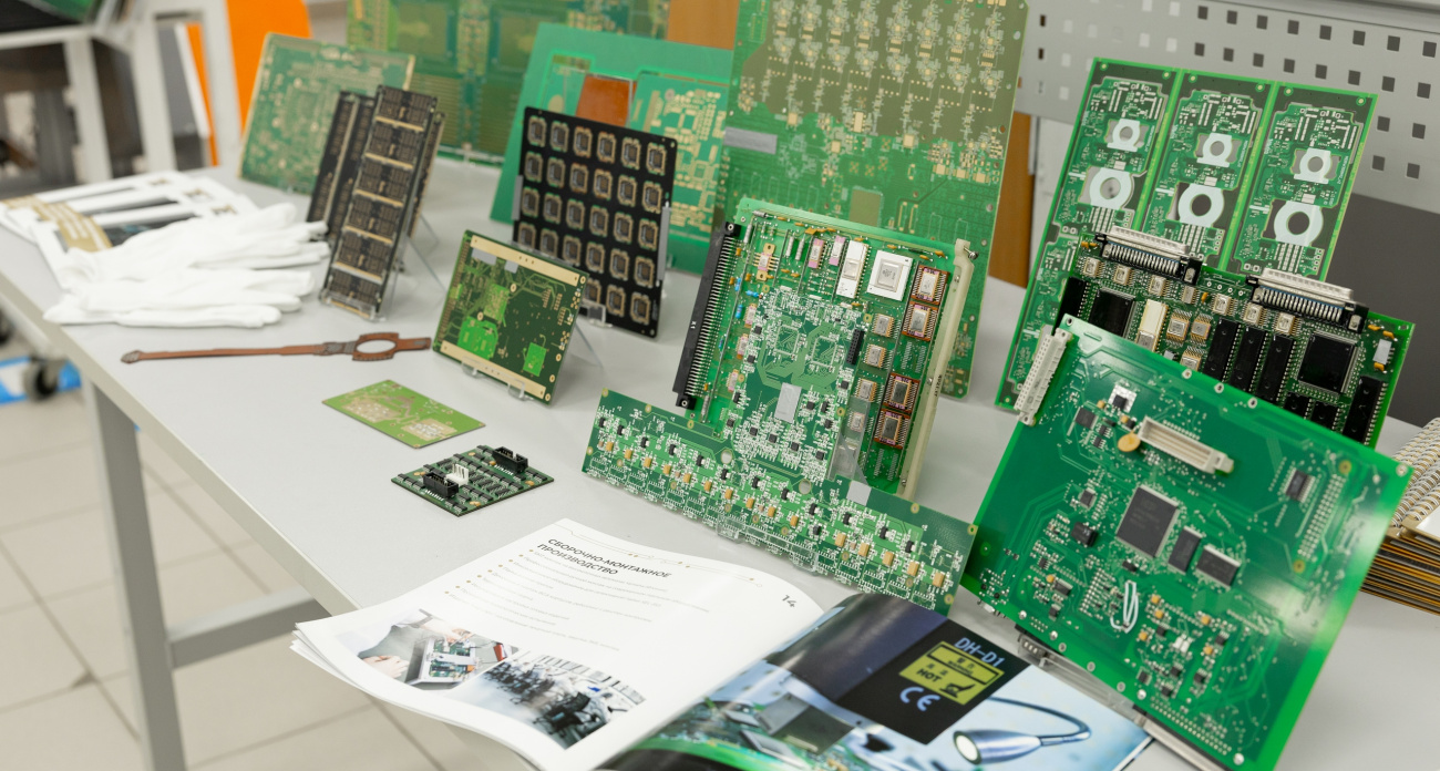 60 новых рабочих мест появится на одном из заводов Йошкар-Олы