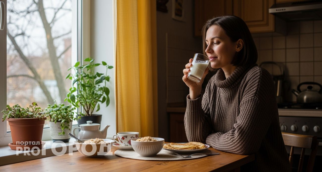 Любимчики ангелов: люди с этими цифрами в дате рождения находятся под особой защитой свыше