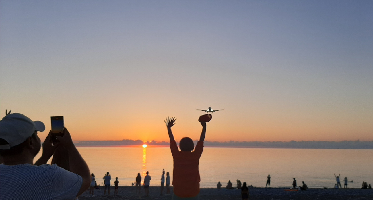 Бухгалтеры молчат, а вы теряете деньги: какой месяц 2026 года станет финансовой ловушкой для отпускников