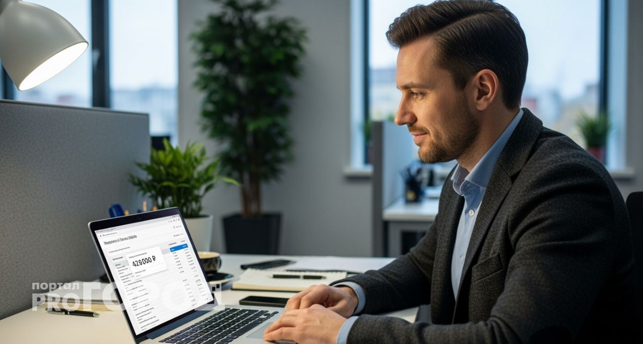 Как раньше уже не будет: россияне получат железные гарантии выплаты премий и 13-й зарплаты по новым правилам