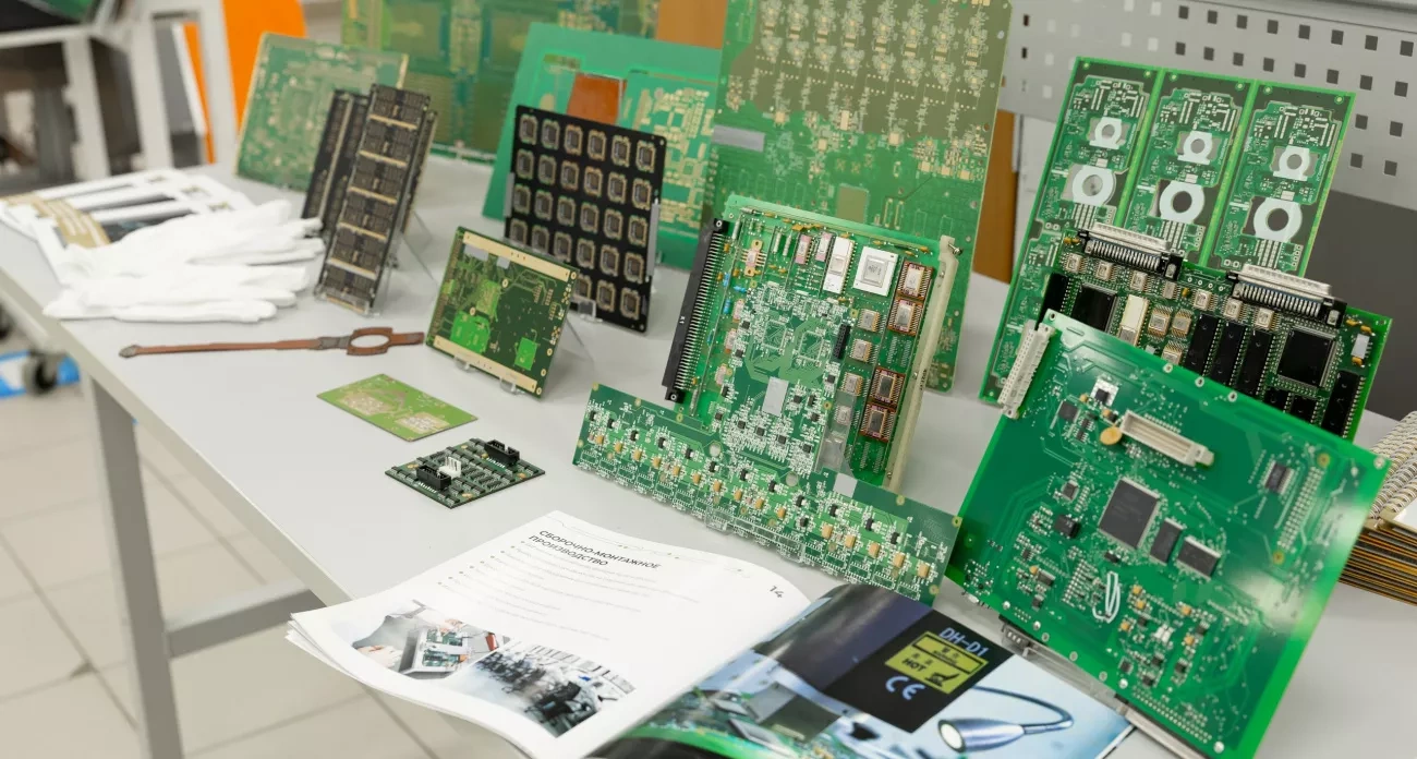 60 новых рабочих мест и билеты на Поезд Деда Мороза: главные новости за 24 ноября в Йошкар-Оле