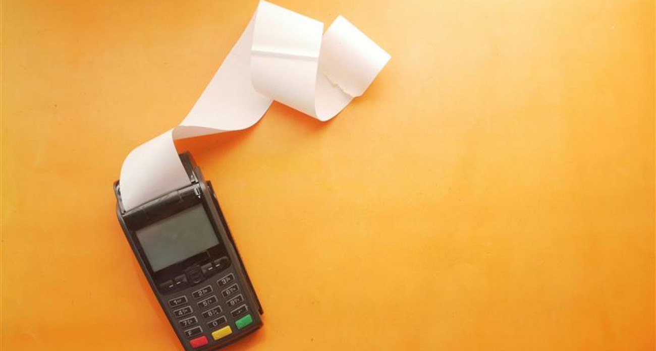 Билайн запустил продажи SIM-карт со специальным тарифом в «Пятёрочке»