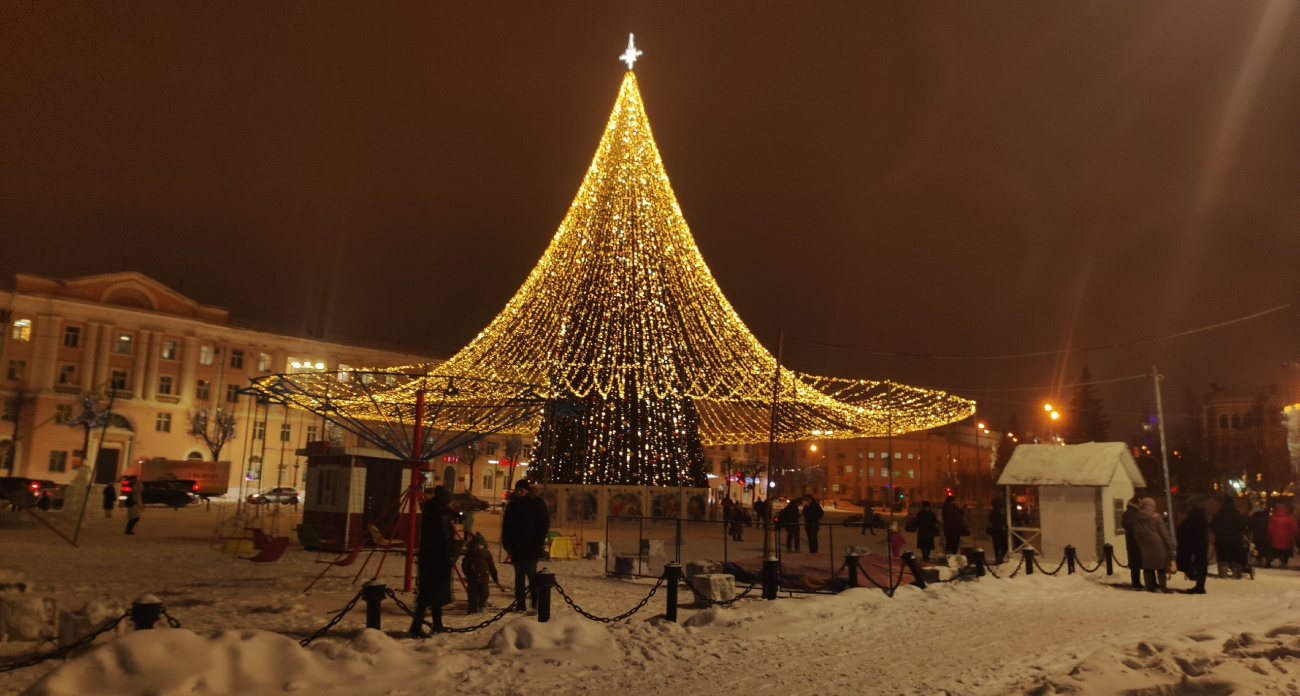 Привычных каникул на Новый год 2026 не ждите: как будут отдыхать россияне