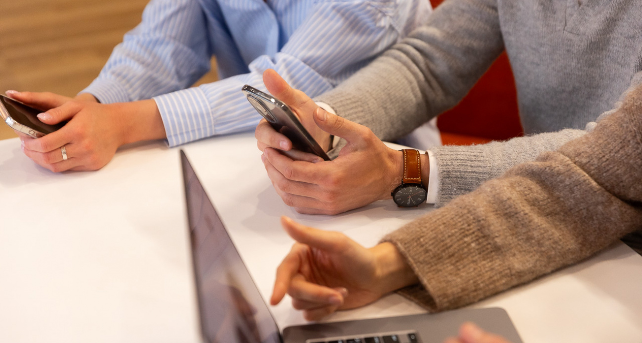 Жители отдаленных регионов получили доступ сразу к мобильному и домашнему интернету  