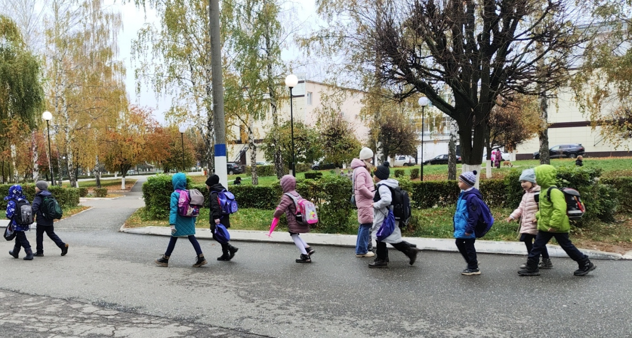 Дети с этими именами всегда становятся богатыми: это не бред, а статистика