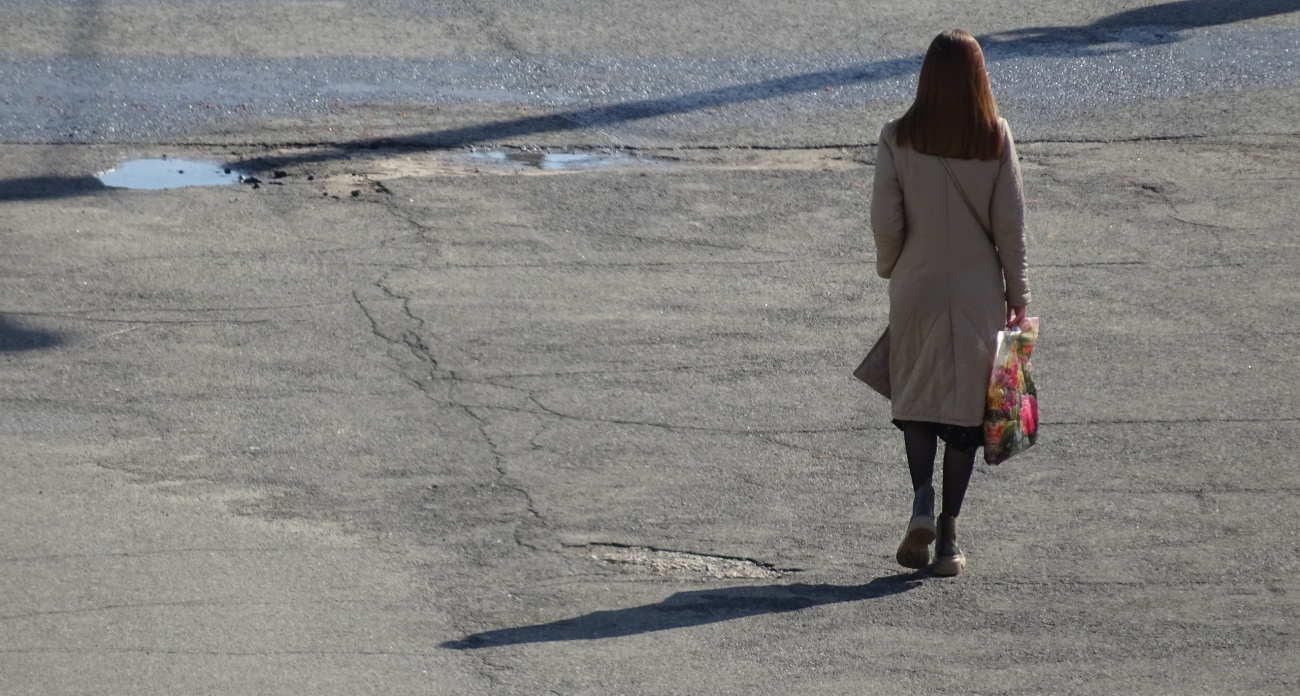 Какой у вас жизненный путь по имени: проверьте себя