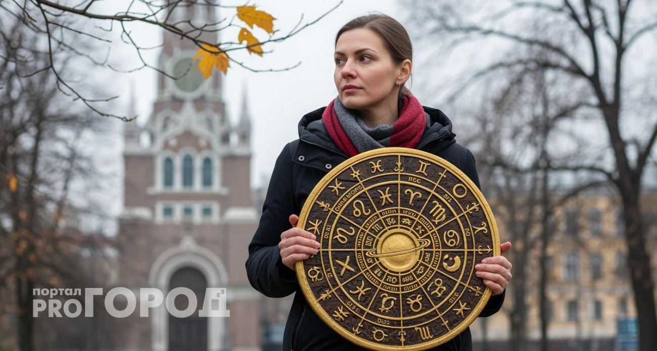 Фразы-щиты каждого знака зодиака: обязательно запомнить каждому