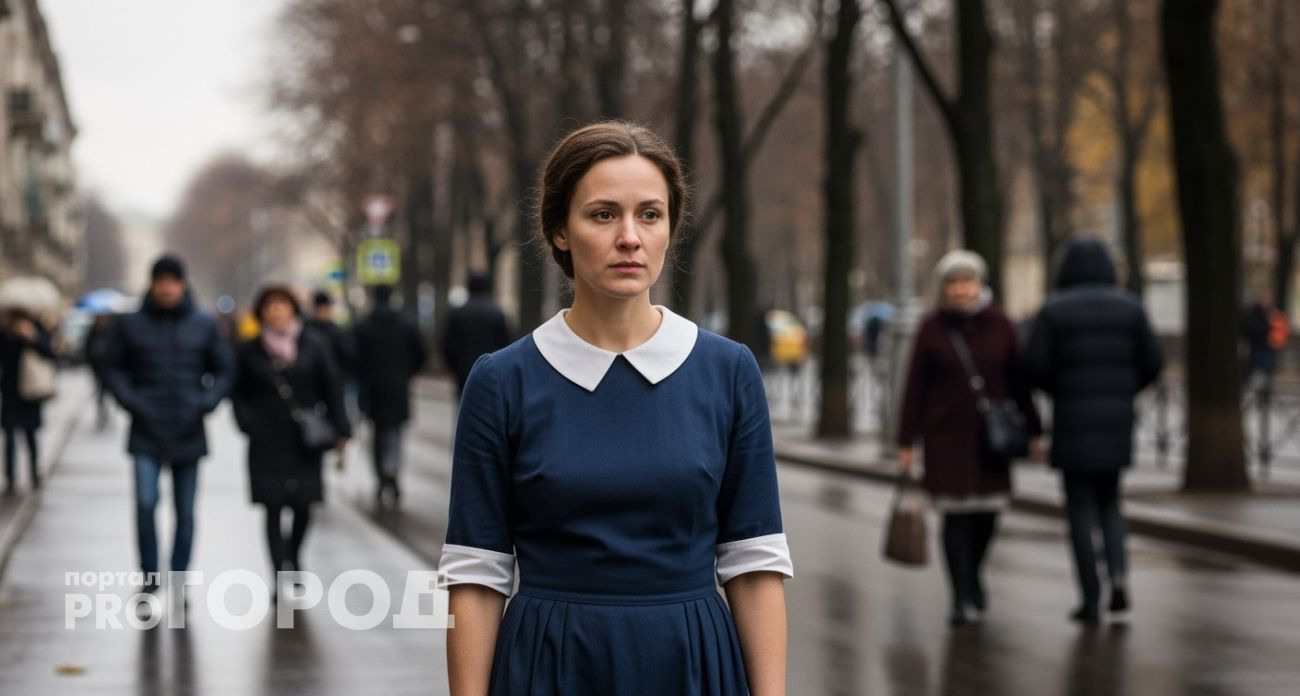 В СССР были на пике моды, а сейчас такое и надеть стыдно: 6 советских трендов, которые нелепы до смешного