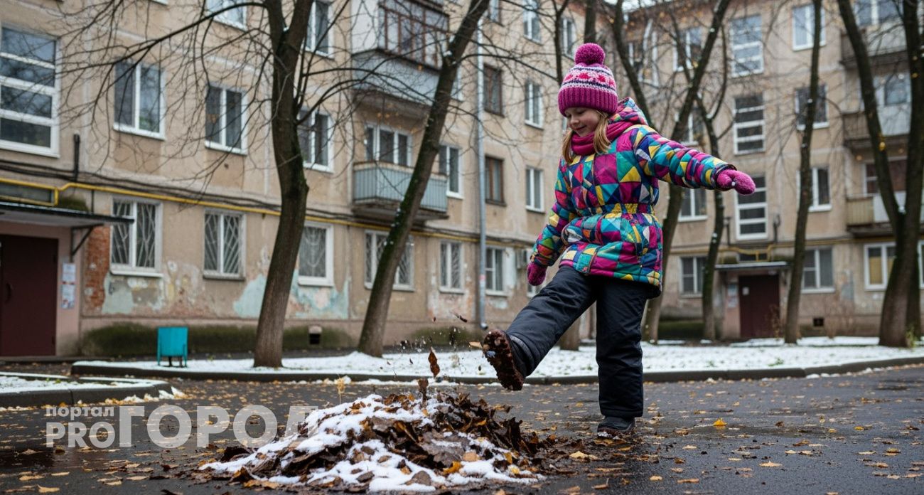 Это яркое имя из СССР означает "благословенная": так снова называют девочек