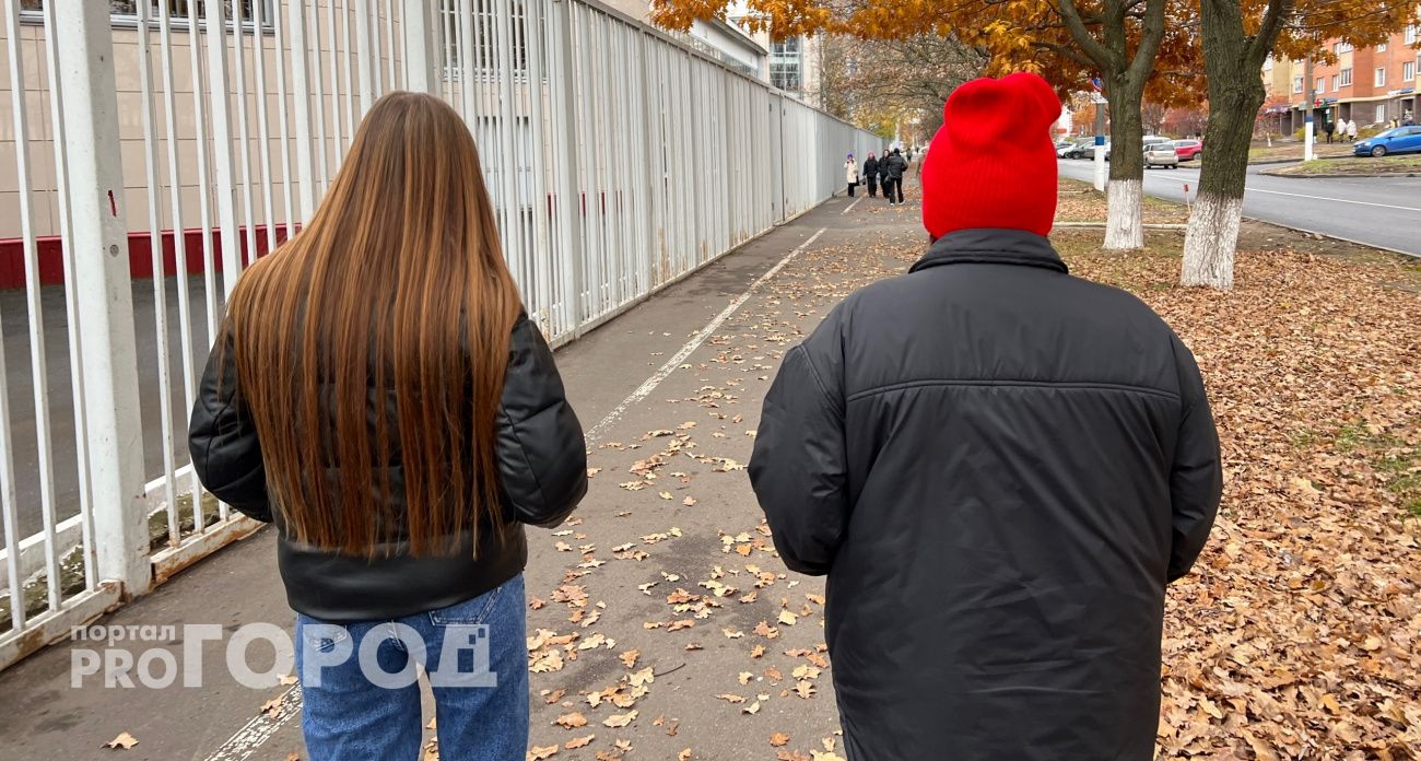 Больше 11 млн потратили в Марий Эл на выплаты беременным студенткам