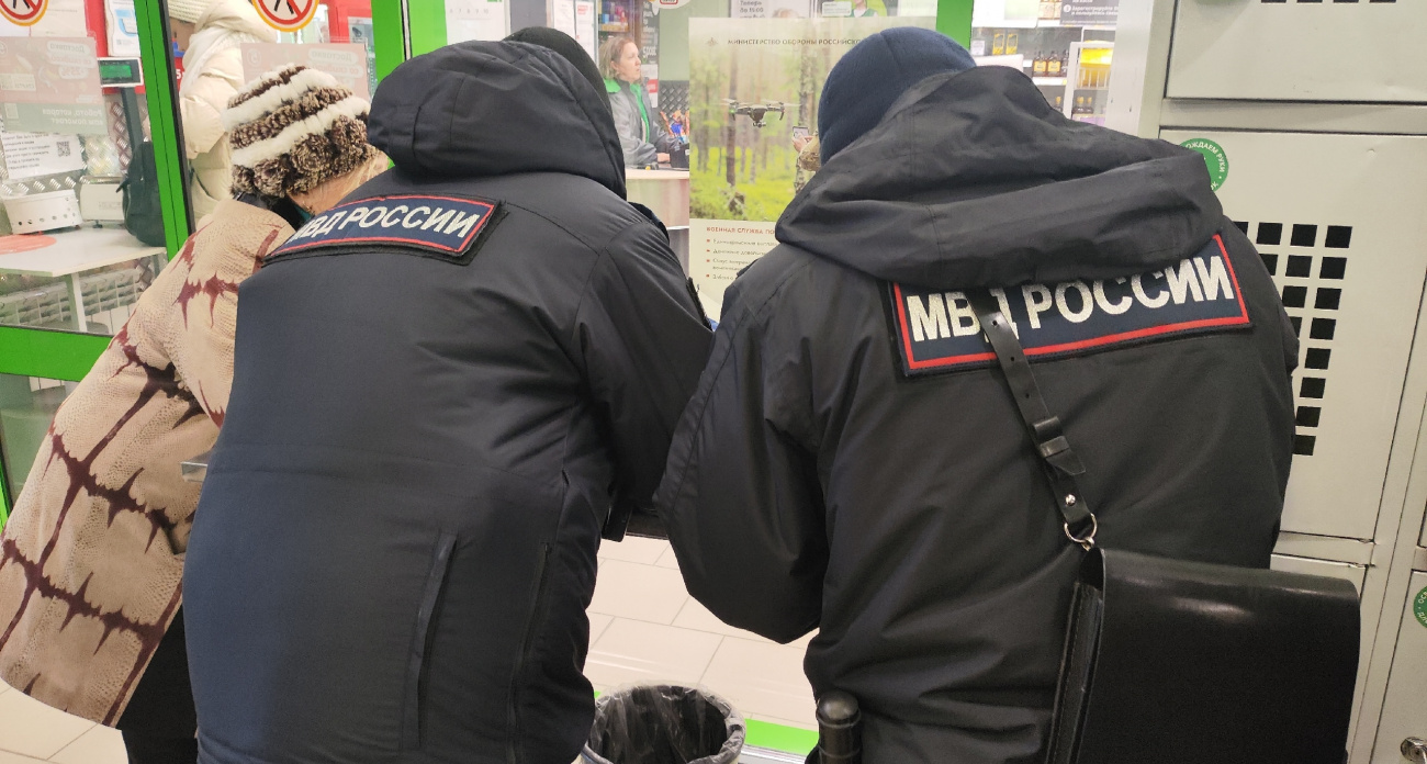 Взволнованную женщину спасли в банке Йошкар-Олы от потери 9 млн