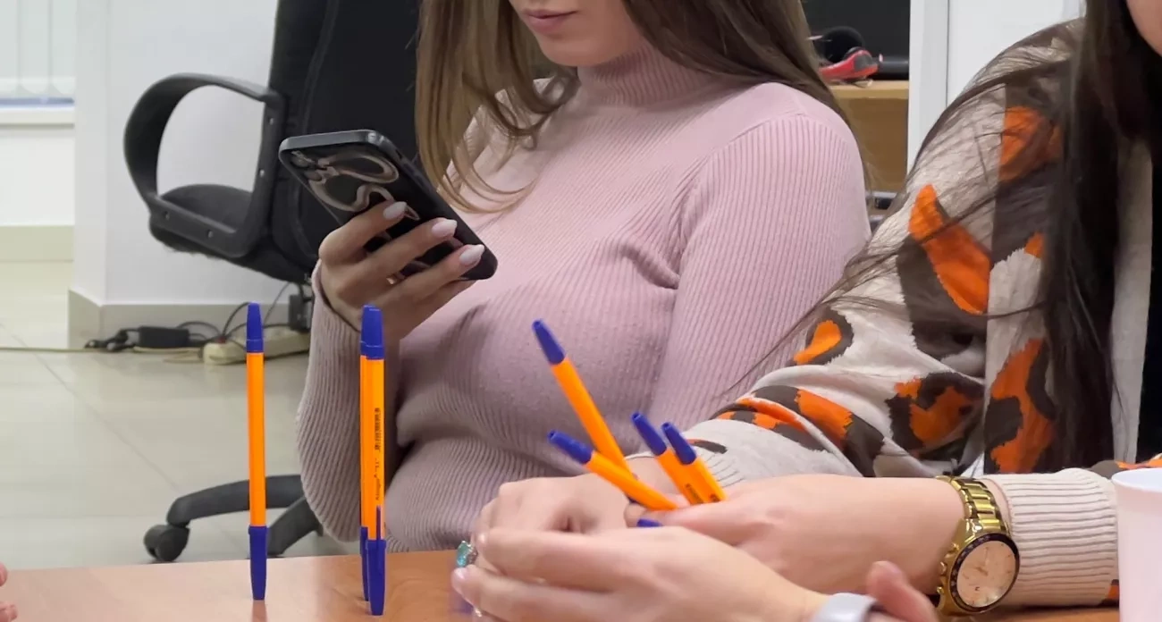 Про деньги за неделю: пенсии, отпуска, жилье и штрафы - что изменится?