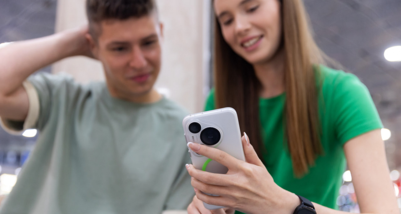 В России запускают платформу для обмена архивными тарифами между абонентами 