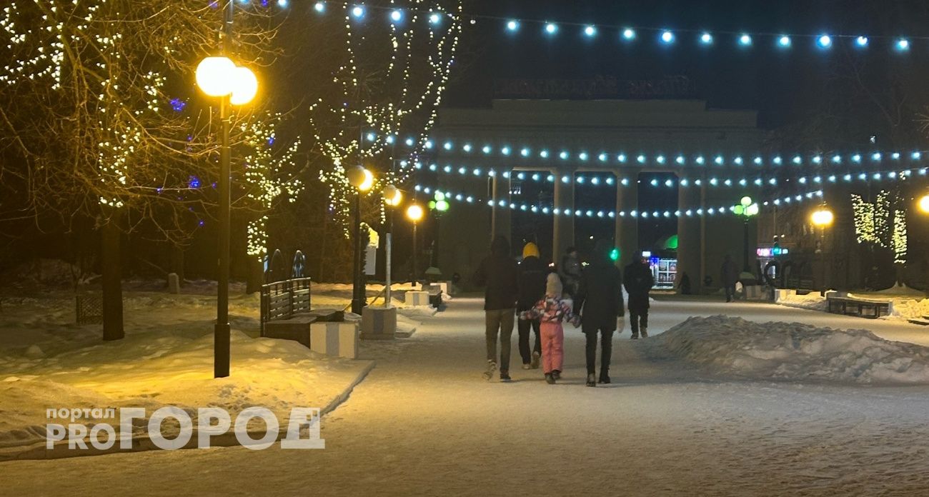 Заморозит по полной: точную дату прихода настоящих холодов назвал Вильфанд