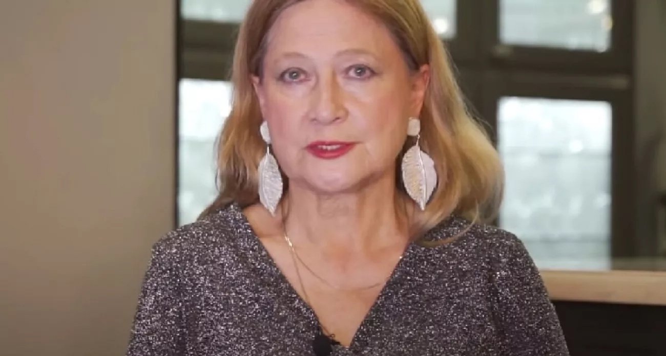 Черная полоса длиной в год: Глоба назвала 3 знака, которым грозят серьезные испытания в 2026 году