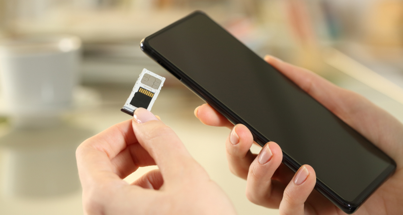 Т2 запустила специальный тариф для клиентов банка ПСБ