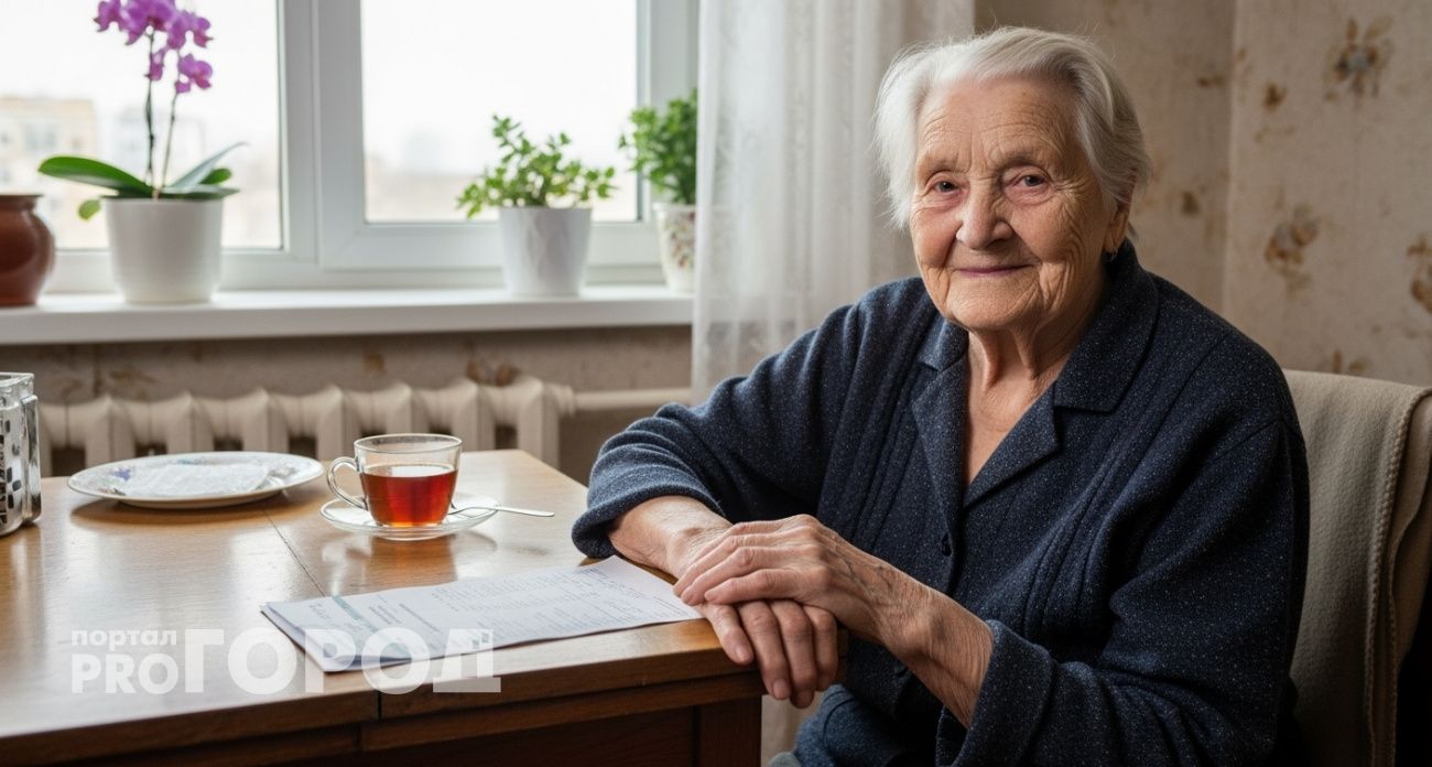 Пенсию снять с карты больше не получится: Центробанк вводит новое правило для россиян