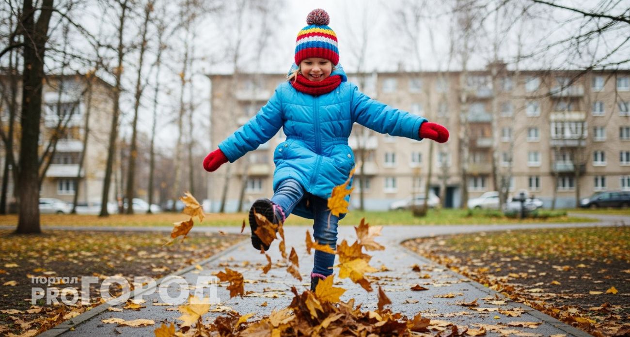 Редкое и звонкое имя для девочки из СССР: сейчас его почти забыли - значит "непобедимая"
