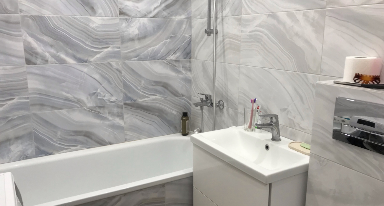 Не мылись веками  не моются и по сей день: как люди в Европе живут без душа и ванной