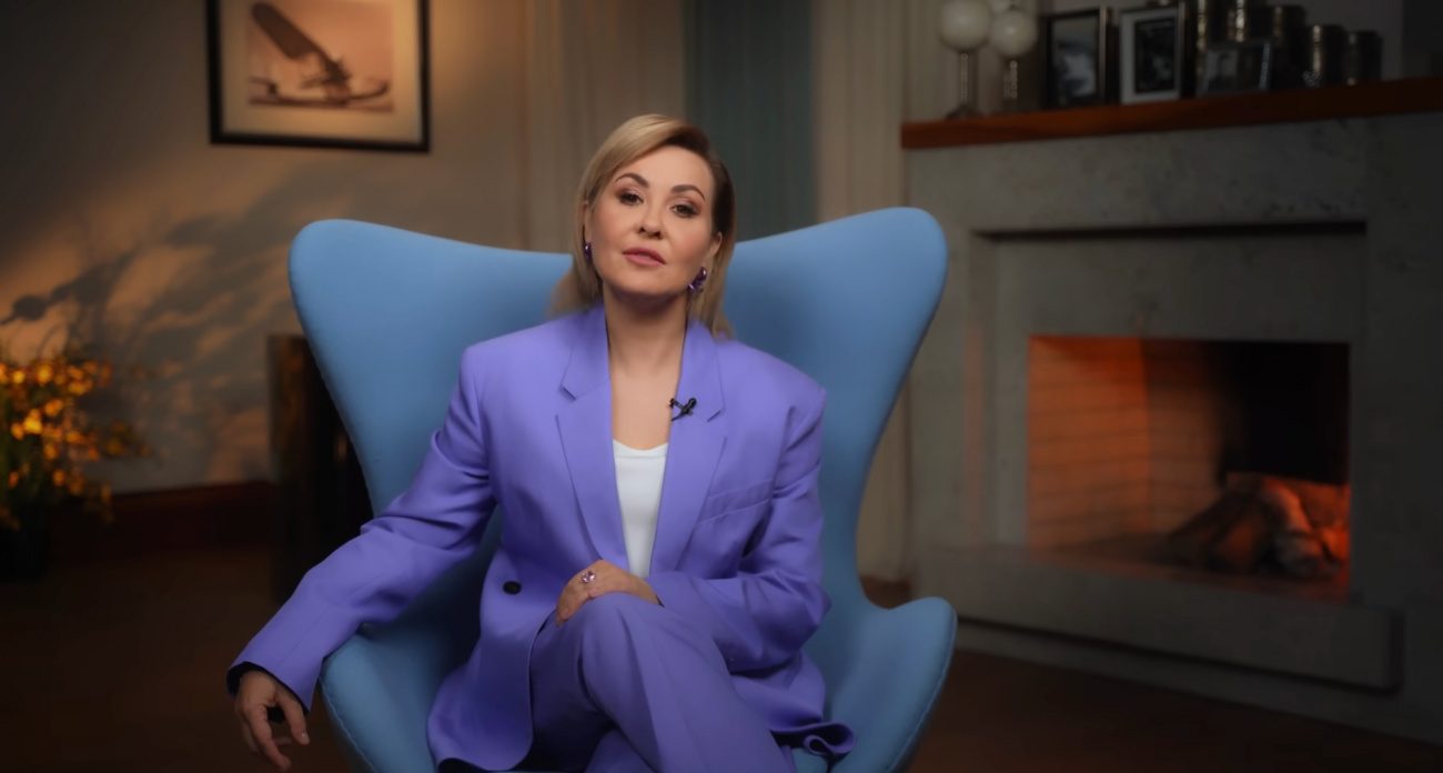 Любимые сны воплотятся в реальность в декабре: Володина назвала знаки, которым крупно повезет