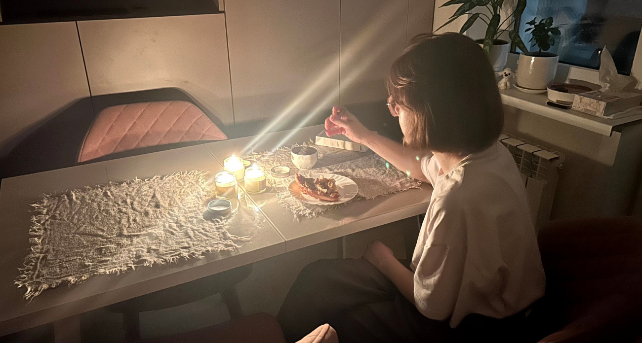 35 тысяч жителей Марий Эл рискуют остаться без света к Новому году