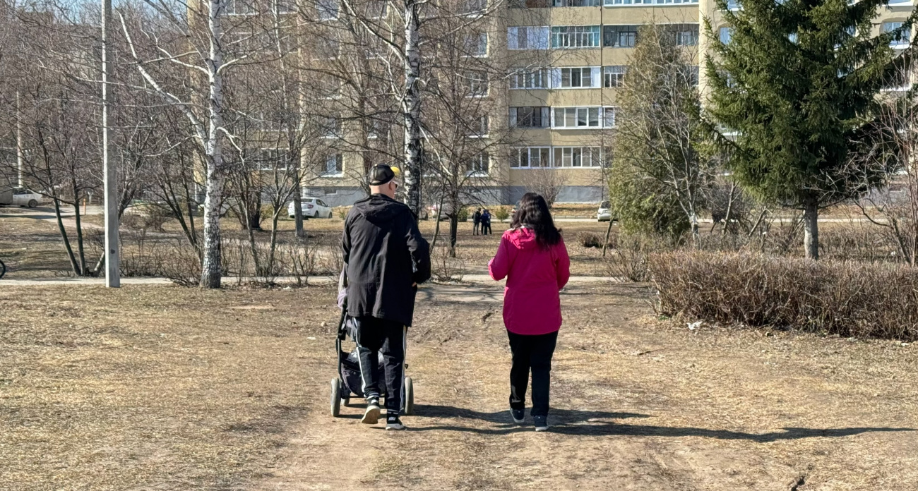 Конец семейной ипотеки: новые правила лишат льгот половину семей с детьми