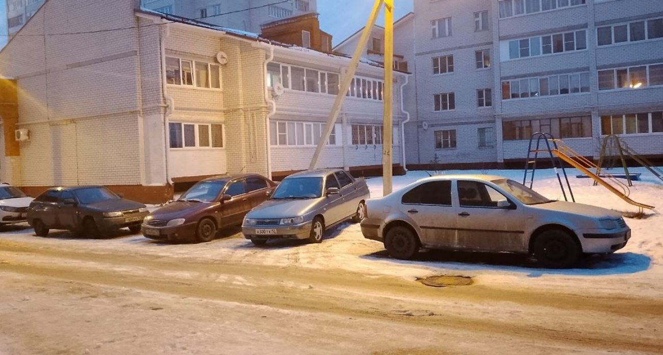 Жители Йошкар-Олы останутся без интернета и телевизоров