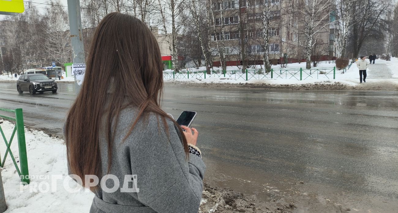 Это будет день великого выбора: раскрыто главное пророчество Вольфа Мессинга на 2026 год - точная дата