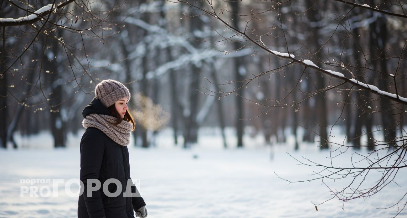 Овнов ждет резкий карьерный взлет, а Ракам можно начинать ремонт
